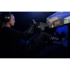 Peakomplekt Logitech PRO X Wireless 2