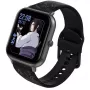 abyx Smartwatch Fit Touch 3 Sasuke Uchiwa space hall