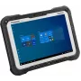 Panasonic Toughbook G2 - töökindel - tahvelarvuti - Intel Core Ultra 5 135U / 1,6 GHz - Win 11 Pro - Intel Graphics - 16 GB muutmälu - 512 GB SSD NVMe, TCG Opal Encryption 2 - 25,7 cm (10,1) puutetundlik