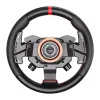 PXN W AS rool, autorool, 280 mm läbimõõt, SimRacing rool PC-konsoolidele