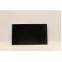 LCD-ekraan Lenovo NV140FHM-N4U V8.0 14-tolline 1920x1080 HDI AG paneel