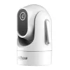 Dahua Technology H4C turvakaamera Torn IP-turvakaamera Siseruumidesse 2560 x 1440 pikslit Lakke/Seinale/Lauale