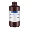 DLP vaik AnyCubic SDHLWH-104C valge 1 kg