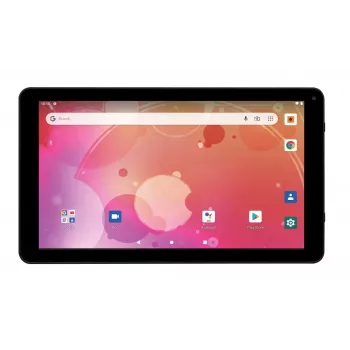 Tablet Denver TAQ-10463 10.1 tolli neljatuumaline 2 GB muutmälu 16 GB salvestusruum Android 10 GO