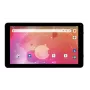 Tablet Denver TAQ-10463 10.1 tolli neljatuumaline 2 GB muutmälu 16 GB salvestusruum Android 10 GO