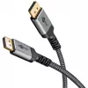 Goobay | DisplayPorti kaabel, 8K 60 Hz | 65264 | DisplayPort