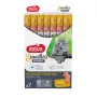 ZOLUX Sweeties Chicken – kassimaiused – 14 g