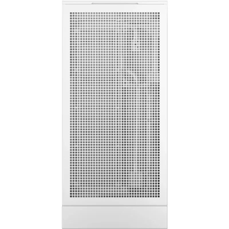 DeepCool CH270 WH korpus (R-CH270-WHNDM0-G-1)