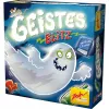 Geistesblitz, kaardimäng