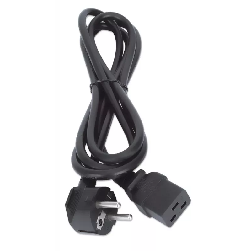 Manhattan iPad kuni 13 tolli, MacBook Air kuni 13 tolli ja Chromebook kuni 14 tolli 32-kohaline USB-C laadimiskäru/kapp, ka teised tahvelarvutid/nutitelefonid (seadmest USB-C kaablini), lahtrid 330x22x235 mm, seadme laadimiskaablid ei kuulu komplekti (soo