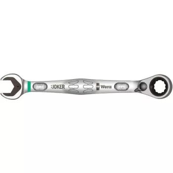Wera Joker Switch 13