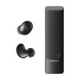 Kõrvaklapid Soundcore A30i Must
