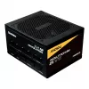 Toiteplokk Enermax Revolution D.F.12 750 W