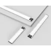 Yeelight YLCG002 mugavusvalgusti LED