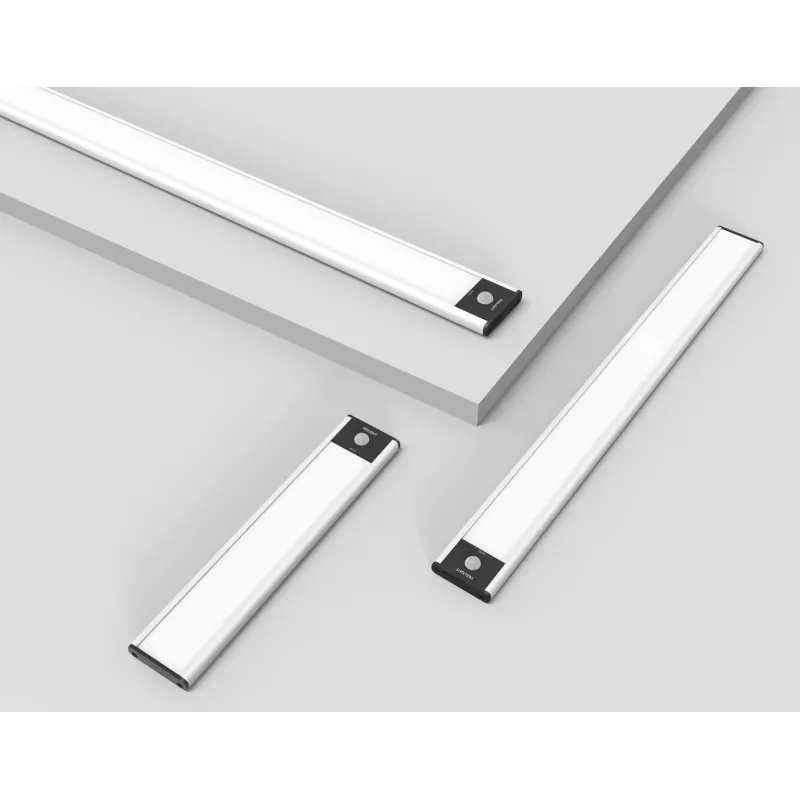 Yeelight YLCG002 mugavusvalgusti LED