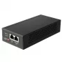 PoE-adapter Edimax GP-103IT 10 Gigabit Ethernet 90W