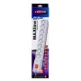 LX 810 GA, liigpingekaitse, 3M, hall LX 810 G-a K.:SZ 3,0M - Lestar