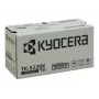 KYOCERA TK-5220K toonerikassett 1 tk Originaal Must