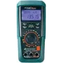 Gossen Metrawatt Kalibrator and Multimeter (METRACAL MC)