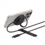 Belkin WIA014HQBQ toiteadapter must