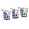 Kunst/käsitöömänguasi Canal Toys SSC 001 Soovitatav vanus 6+ Plastist Alumiinium