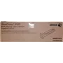 Xerox 106R01323 printeritarvik Must