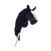 HOPPIHORSE Hobuhobune A3 must – pulkadaga hobune