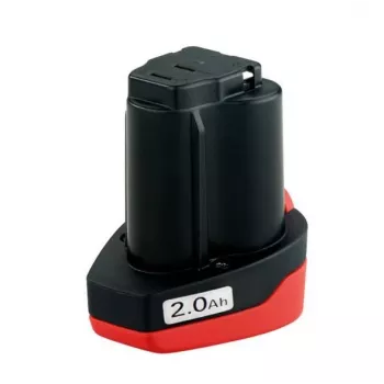 Metabo 62543800 juhtmeta tööriista aku