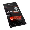 Termopasta Thermal Grizzly Hydronaut