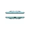 POCO M8 5G 17,2 cm (6,77 inch) Hübriidne topelt-SIM USB Type-C 8 GB 512 GB 5520 mAh roheline