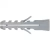 Fischer 052113