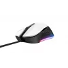 hiir USB Optical GXT922W YBAR/24485 Trust