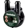 Metabo Vorsatzpumpe BPV 01 1500 l/h – lisapump vee ülekandmiseks
