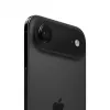 Apple iPhone Air 16.5 cm (6.5) Dual SIM iOS 26 5G USB Type-C 1 TB Must