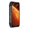 Mobiiltelefon Xplore 2/16GB/1TB Blackview