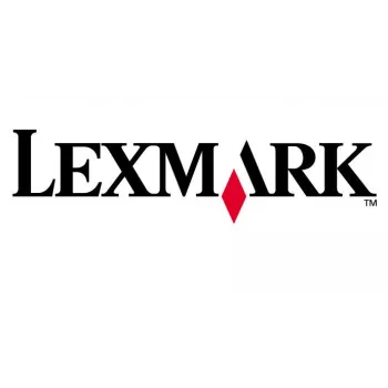 Lexmark 40X4093 - (220–240 V) hoolduskomplekt - C935dn, C935dtn, C935dttn, C935hdn, X940e, X945e jaoks