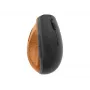 Lenovo Go hiir Kontor Paremakäeline RF Juhtmevaba Optiline 2400 DPI