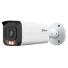 Jälgimiskaamera Dahua IPC-HFW2449T-AS-IL-0360B 4MP Bullet