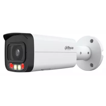 Jälgimiskaamera Dahua IPC-HFW2449T-AS-IL-0360B 4MP Bullet