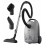 Kottolmuimeja Electrolux 300 EB31C1UG Hall 800W 3L