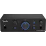 Fender Quantum LT 2 - USB-C heliliides