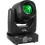 EUROLITE TMH-B90 90W LED liikuvpea kiir – professionaalne liikuvpea kiirvalgusti, 90W LED