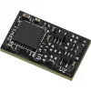 ASRock 90-MCA080-00UBNZ - SPI - 13 pin - Vastab TPM peaspetsifikatsioonile - Perekond 2.0 - Tase 00 - Revision 01.16 - Windows 10 (90-MCA080-00UBNZ)