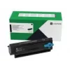 Tonerikassett Lexmark B342000 1500 lehekülge Must
