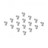 Sisemine U.2 Adapter DeLOCK 90169