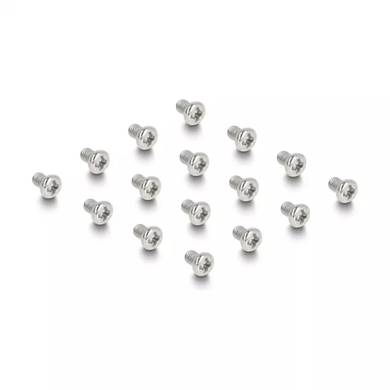 Sisemine U.2 Adapter DeLOCK 90169
