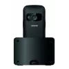 Mobiiltelefon MaxCom MM 720 SE, 2,4-tolline ekraan