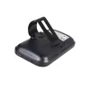 Kõrvaklapid Audiocore Auto käed-vabad komplekt BT 5.0 A2DP autostart AC47