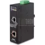 Võrgulüliti PLANET IPOE-171-60W