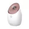 Medisana DS 600 näosaun, valge